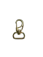 Mosquetão 106/20 - Unidade  - Foto 3