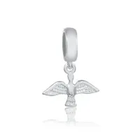 Berloque de Prata 950 -  Espírito Santo - 250284