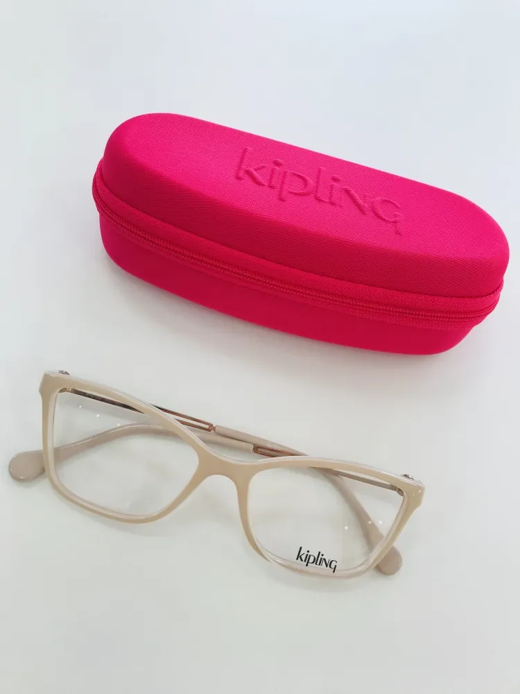KIPLING KP 3122 G746 52 16 140