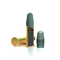 MUNIÇÃO CAL. 22 LR CBC TARGET 40gr CX C50 - Foto 2