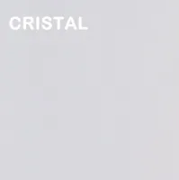 Mesa Reunião Plataforma Retangular 2700 Pé Metal Trave e 2 caixas com Tomadas Lexus Smart - Foto 6