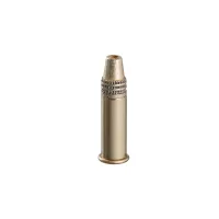 MUNIÇÃO CAL. 22 LR CBC HUNTER HYPER 33gr CX C50  - Foto 3