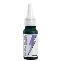 Easy Glow 15ml - Deepest Green