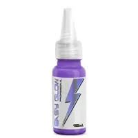 Easy Glow 15ml - Electric Purple
