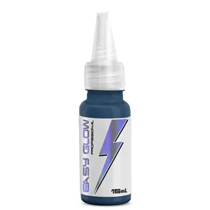 Easy Glow 15ml - Shark Grey Imagem