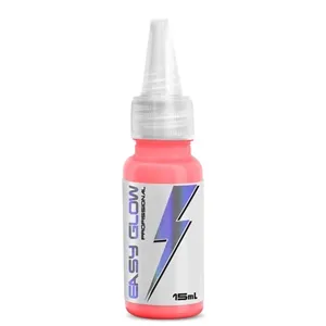 Easy Glow 15ml - Bubblegum  Imagem