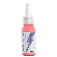 Easy Glow 15ml - Bubblegum 
