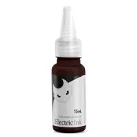 Electric Ink 15ml - Ameixa