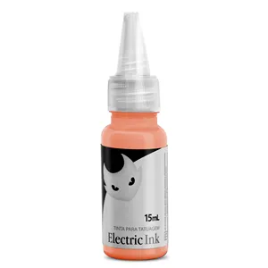 Electric Ink 15ml - Areia