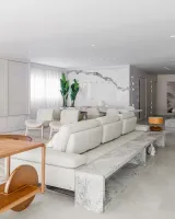 Sofá Concept - Foto 5