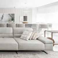 Sofá Concept - Foto 6