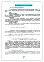 Apostila DPE MS Arquitetura Prova 2023 - Foto 3