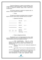 Apostila DPE MS Arquitetura Prova 2023 - Foto 4