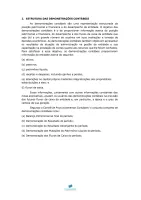 Apostila DPE MS Contador Prova 2023 - Foto 5