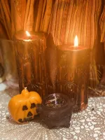 Kit Halloween  - Foto 5