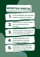 Apostila DPE MS Serviço Social Prova 2023 - Foto 2