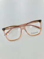 CARMEN VITTI CV0193 54 16 140 C2 - Foto 2