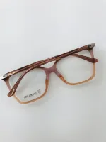 CARMEN VITTI CV0193 54 16 140 C2 - Foto 3