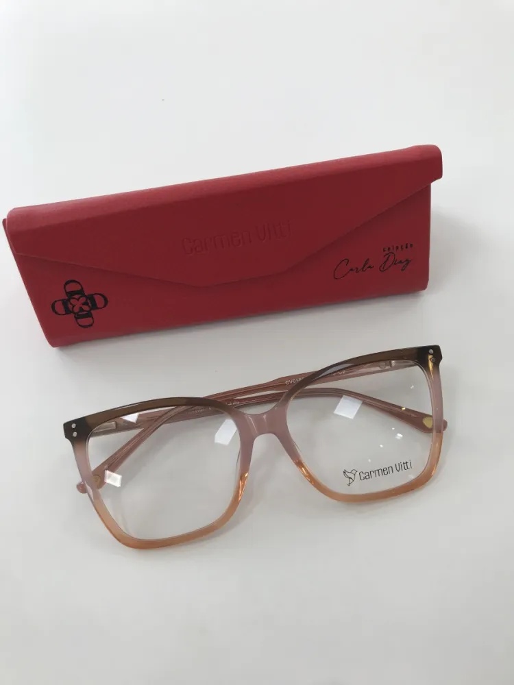 CARMEN VITTI CV0193 54 16 140 C2