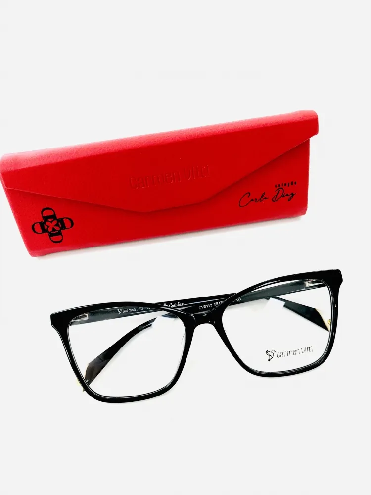 CARMEN VITTI CV0113 55 17 142 C1 Imagem