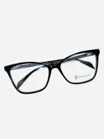 CARMEN VITTI CV0113 55 17 142 C1 - Foto 2