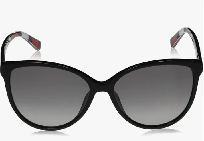 TOMMY HILFIGER TH1670/S 80790 57 15 140 Imagem