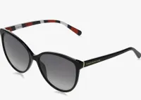 TOMMY HILFIGER TH1670/S 80790 57 15 140 - Foto 2