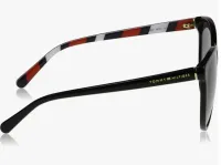 TOMMY HILFIGER TH1670/S 80790 57 15 140 - Foto 3