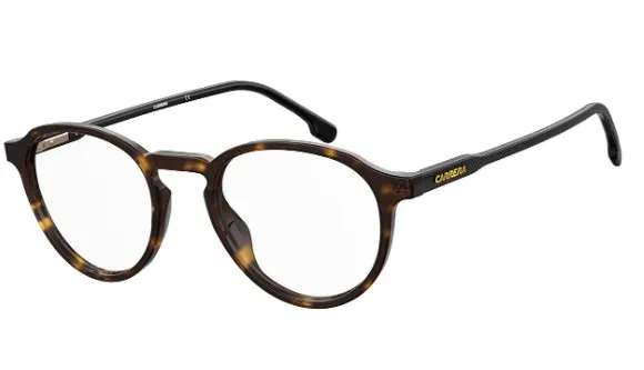 CARRERA 233 086 50 21 145