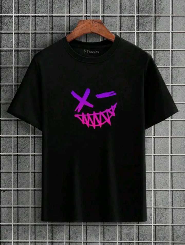 CAMISAS PREMIUM