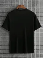 CAMISAS PREMIUM - Foto 2