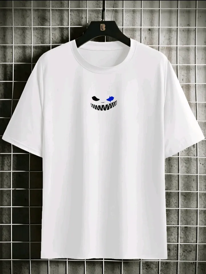 CAMISAS PREMIUM