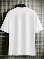 CAMISAS PREMIUM - Foto 2