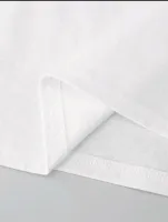 CAMISAS PREMIUM - Foto 3