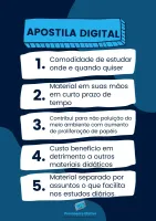 Apostila CREFITO 3 SP Analista Financeiro Ano 2023 - Foto 2