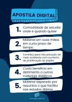 Apostila CREFITO 3 SP Jornalista  Ano 2023 - Foto 2