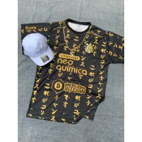 CORINTHIANS 2023 (P/M/G) - Foto 2