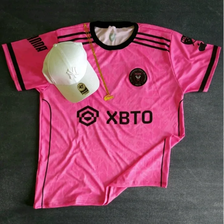AL HILAL 2023 (P/M/G)  Imagem