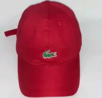 Boné (Lacoste) - Foto 2
