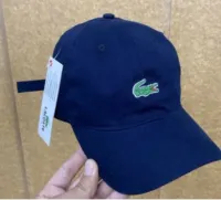 Boné (Lacoste) - Foto 4