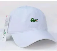 Boné (Lacoste) - Foto 5