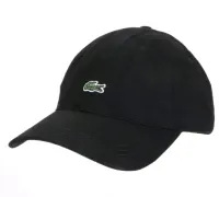 Boné (Lacoste) - Foto 6