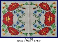Tela 11008