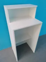 Balcão Atendimento Mini - Foto 2