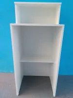 Balcão Atendimento Mini - Foto 3