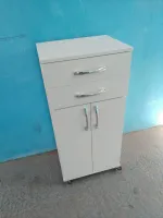 Carrinho Auxiliar Laís