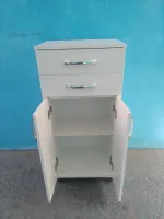 Carrinho Auxiliar Laís - Foto 2