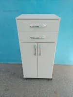 Carrinho Auxiliar Laís - Foto 3