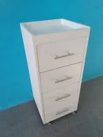 Carrinho Auxiliar Bia - Foto 2