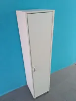 Sapateira Zilá - Foto 2